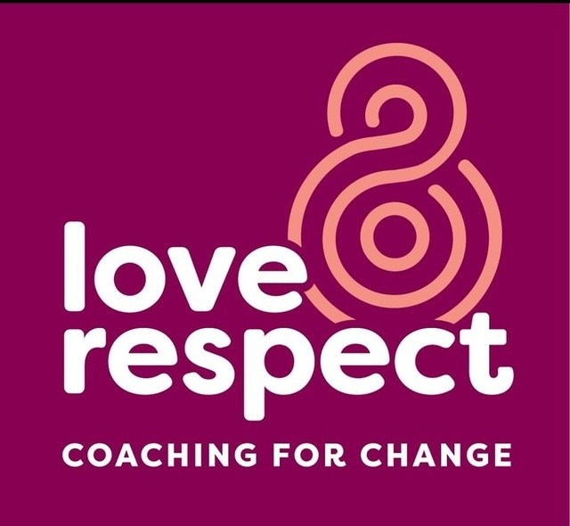 Love & Respect Transform